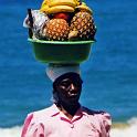 dominican republic0420
